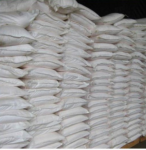 ���������w��(y��ng)�ü�̎��