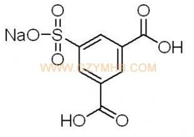 �g��������-5-�����c�r(ji��)��