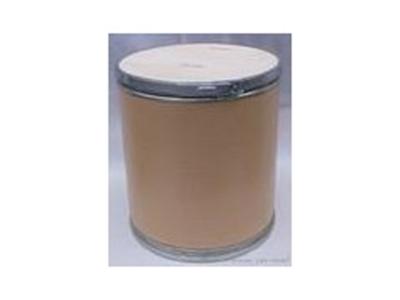 �g��������-5-�����c