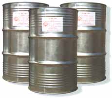 �g��������-5-�����c