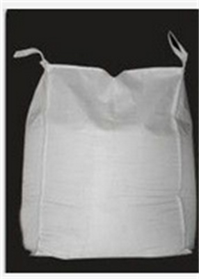 �g��������-5-�����c�r(ji��)��