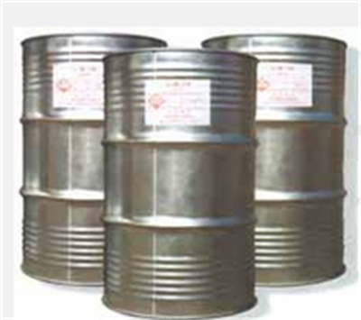 �g��������-5-�����c