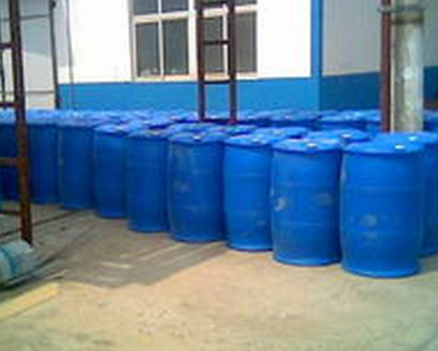 �g��������