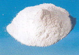 �g��������-5-�����c��;