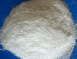 �����c����