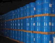 �g����������;