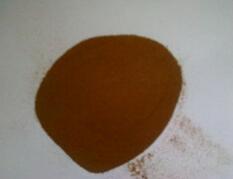 �����cҪ��