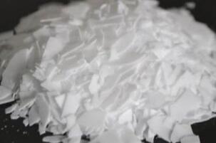 �g��������