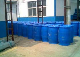 �g��������