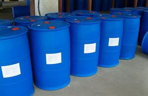 �����c����