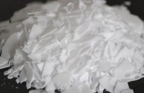 �g��������