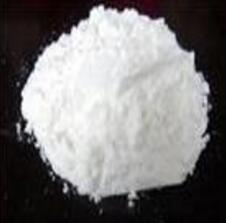 ���a(ch��n)��x�ӿ�Ⱦ��֬���Ԇ��w