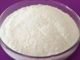 �g����������Ƃ䷽ʽ