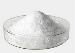 �g���������Ƃ䷽ʽ