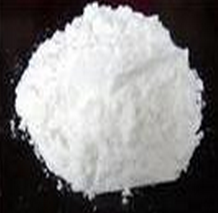 �g��������-5-�����c��(y��ng)�ý�B