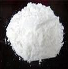 �g��������-5-�����c�l(f��)չʷ��B