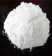 ��]��Ⱦɫ����