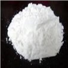 ���a(ch��n)Ʒ����;