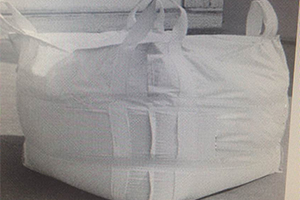 ���a(ch��n)Ʒ��ʲô��;��