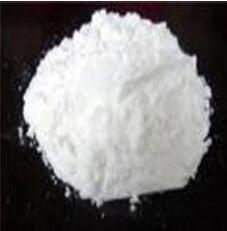 �g��������-5-�����c