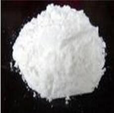 �g��������-5-�����c