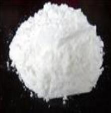 �g��������-5-�����c��;��B