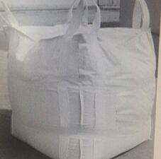 �g��������-5-�����c��;��B