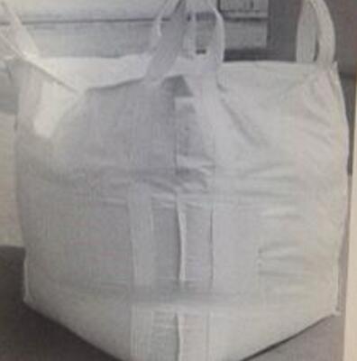 �g�����������a(ch��n)������B