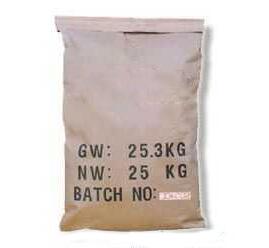 5-SSIPA��;��B