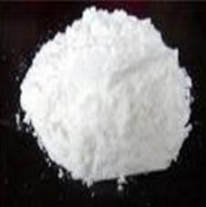 �g��������ԭ������ˇ��B